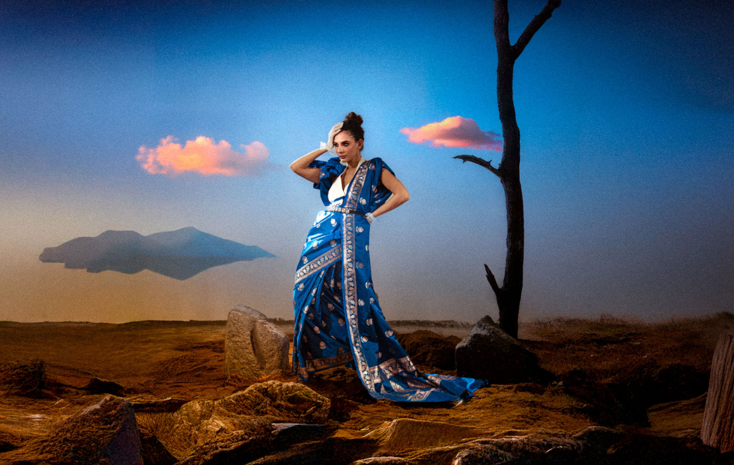 _D753114-Edit.jpg