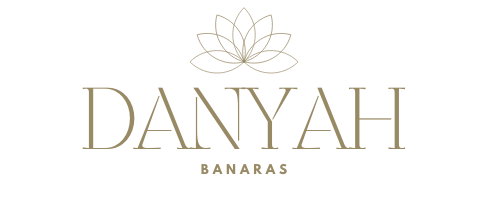 Danyah Banaras