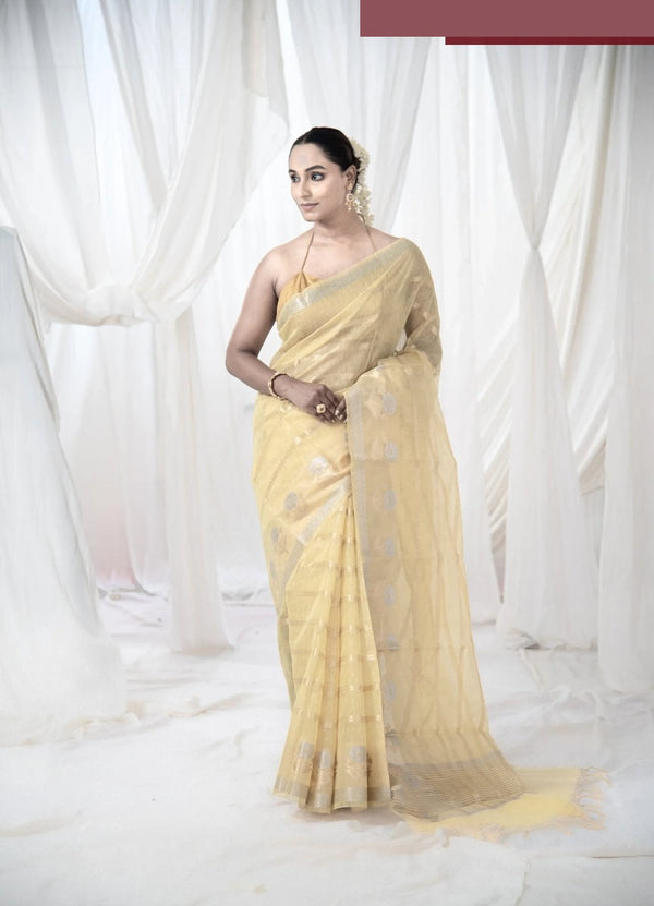 Danyah Banaras — Subah E Banaras