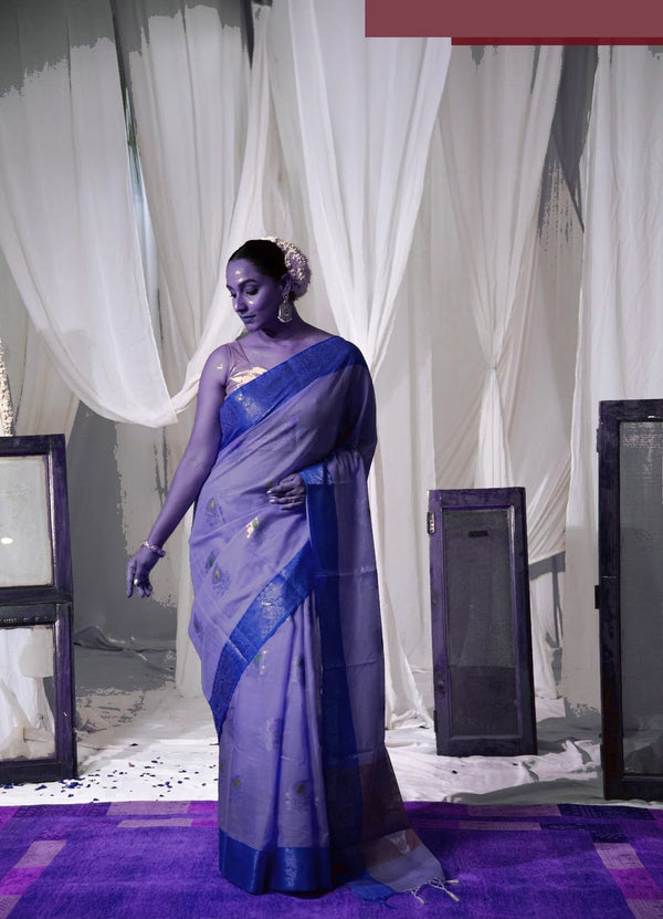 Danyah Banaras — Sapphire Mehfil