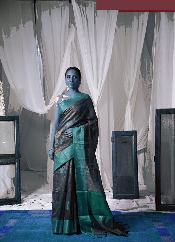 Danyah Banaras — Sapphire Mehfil