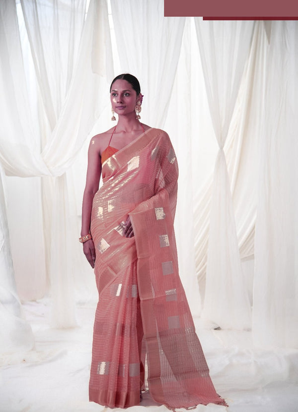 Danyah Banaras — Henna S Promise
