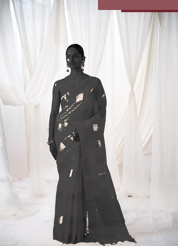 Danyah Banaras — Kajal Kohl