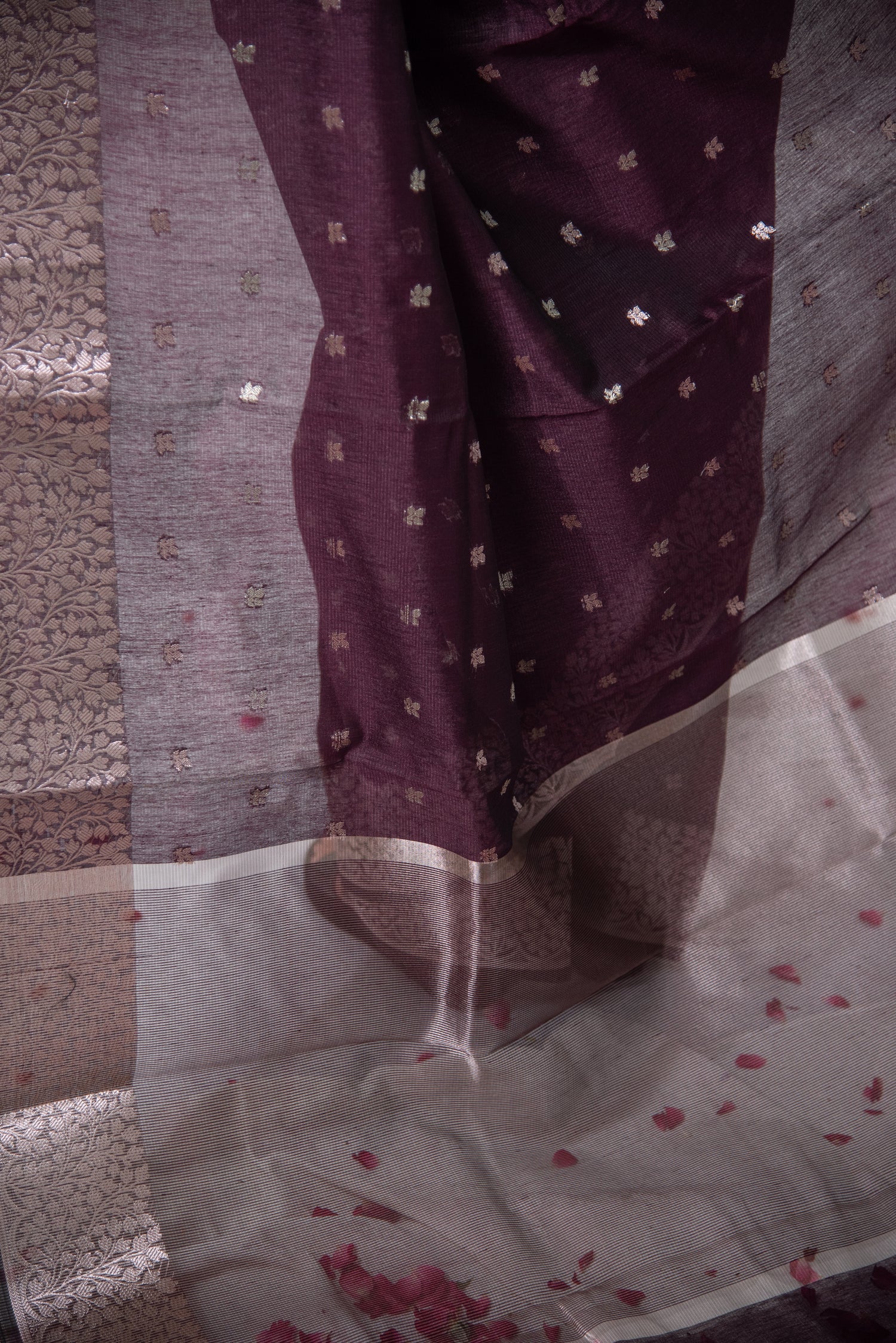_D752151.jpg