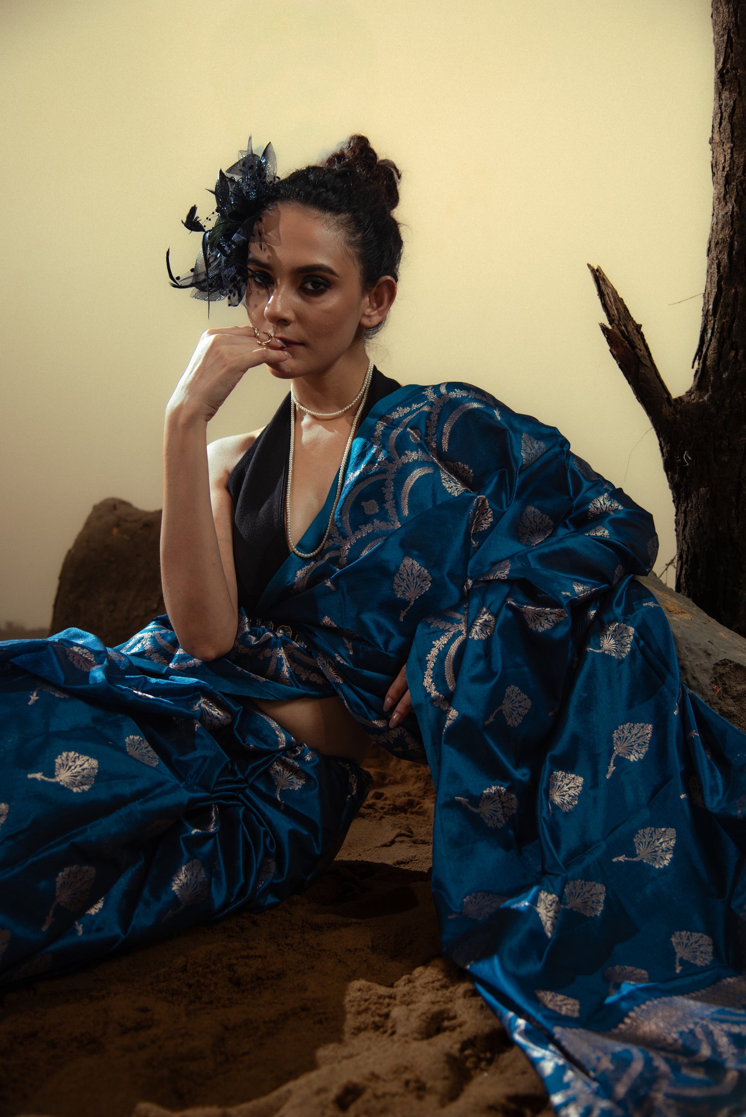 _D753254.jpg