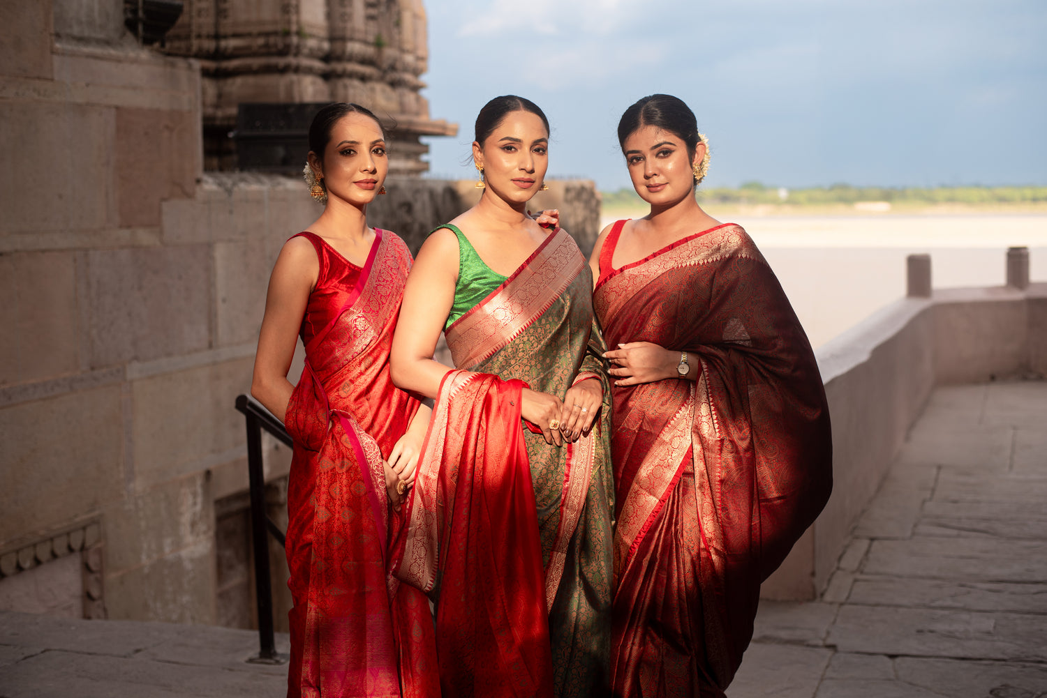_D752424-Edit.jpg